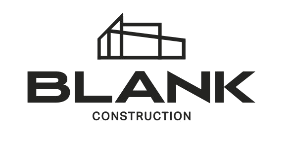 Blank Construction